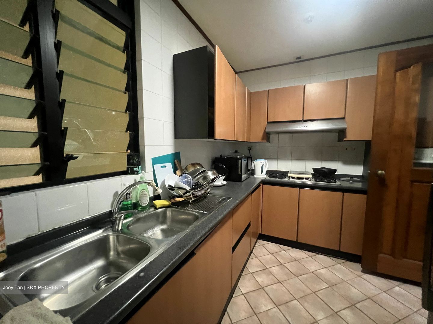Spring Grove (D10), Condominium #437380451